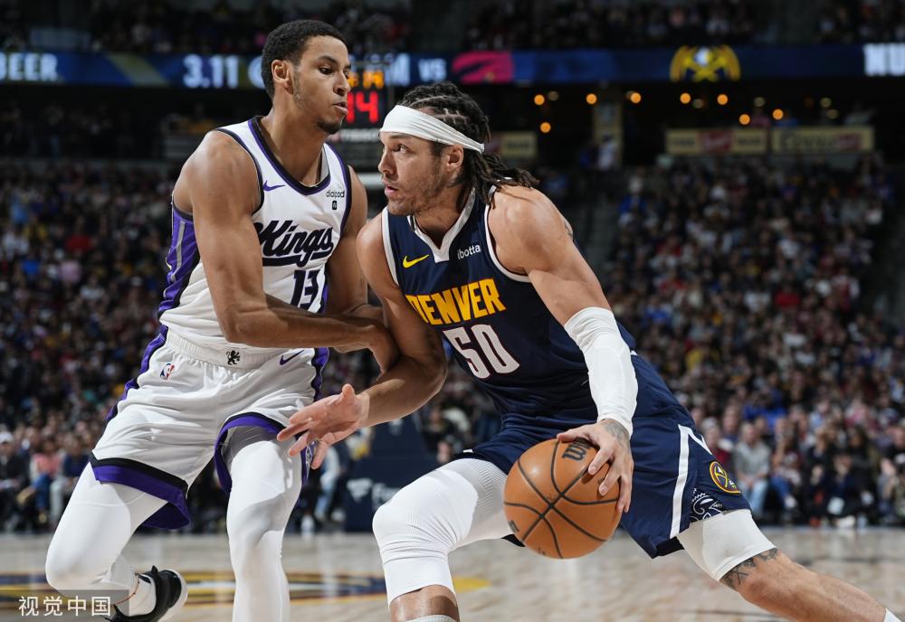 斯基拉：米兰已经为在夏窗出售丘库埃泽敞开大门.