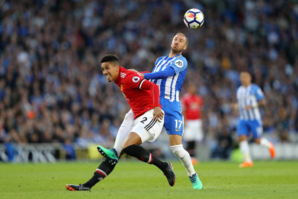 聯賽杯第3輪曼聯0-1西漢姆聯 C羅休戰蘭奇尼破門.