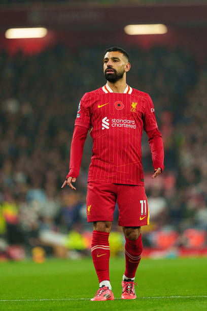 聯賽杯第3輪曼聯0-1西漢姆聯 C羅休戰蘭奇尼破門.