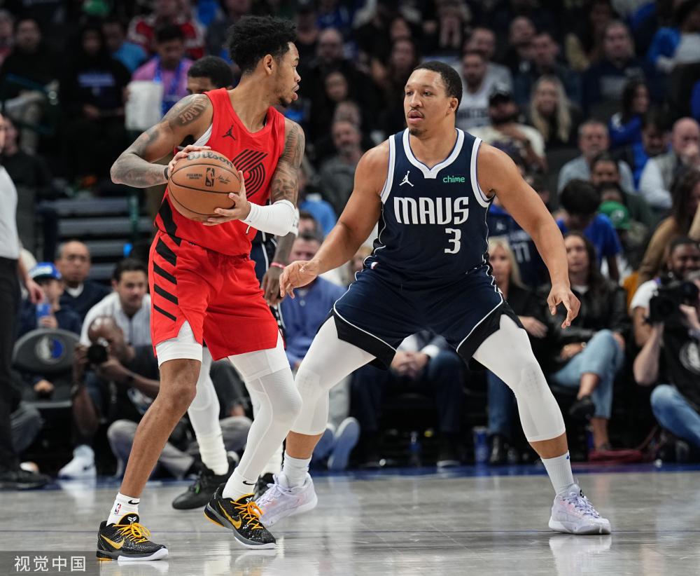 羅馬諾：佩佩無意前往沙特 已和土超特拉布宗體育達成協議.