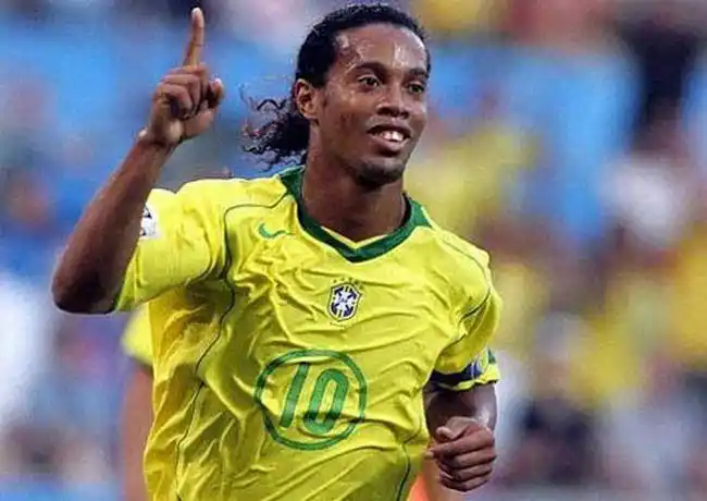 中超第7輪天津津門虎1-3上海申花 金信煜趙英傑先後貢獻世界波.