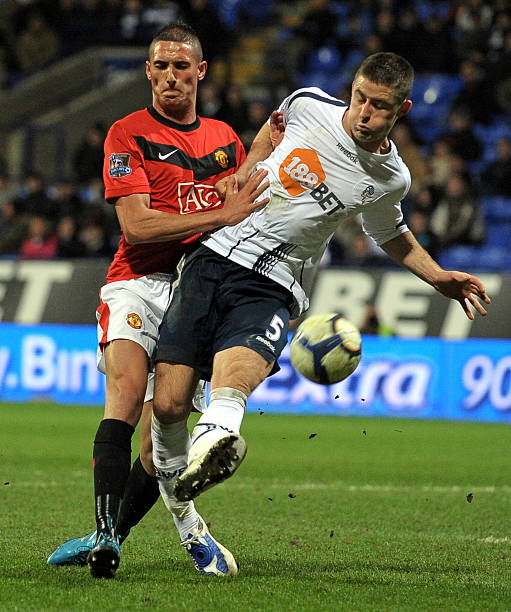 德轉更新俱樂部球員身價：勒沃庫森攀升至第16，前20球隊僅曼聯身價減少.