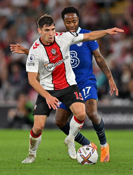 国足终将迎 国足终将迎