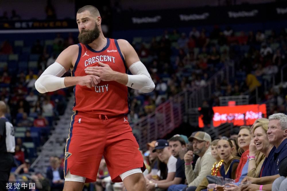 體現了個別 體現了個別