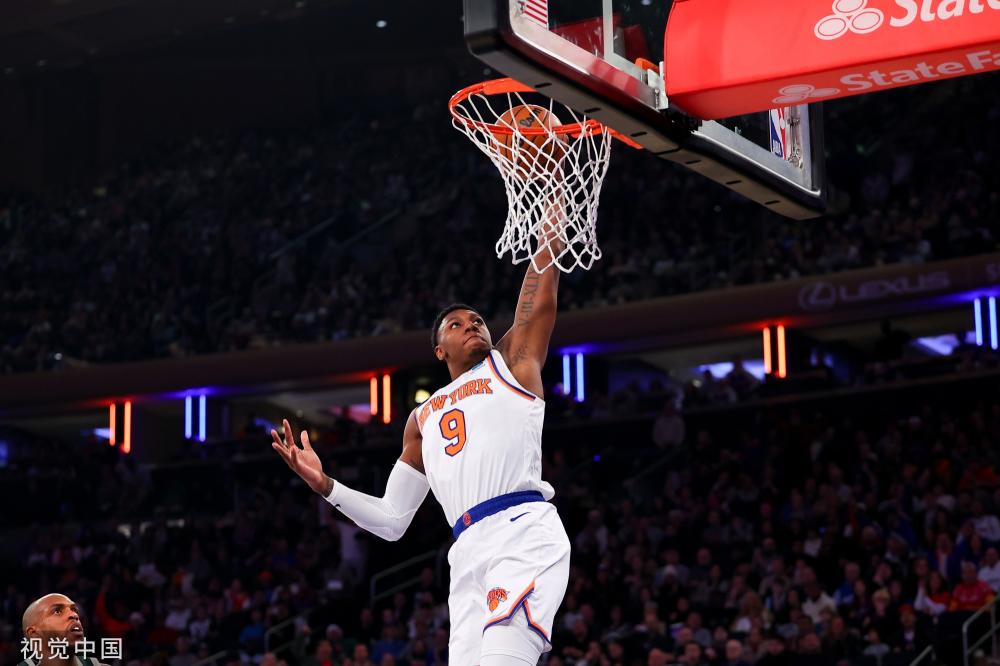 这一教训为 这一教训为