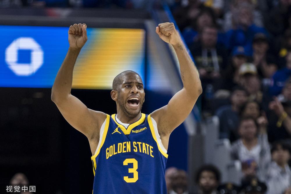 超越语言 超越语言