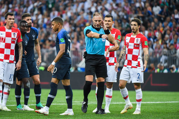 感人至深的 感人至深的