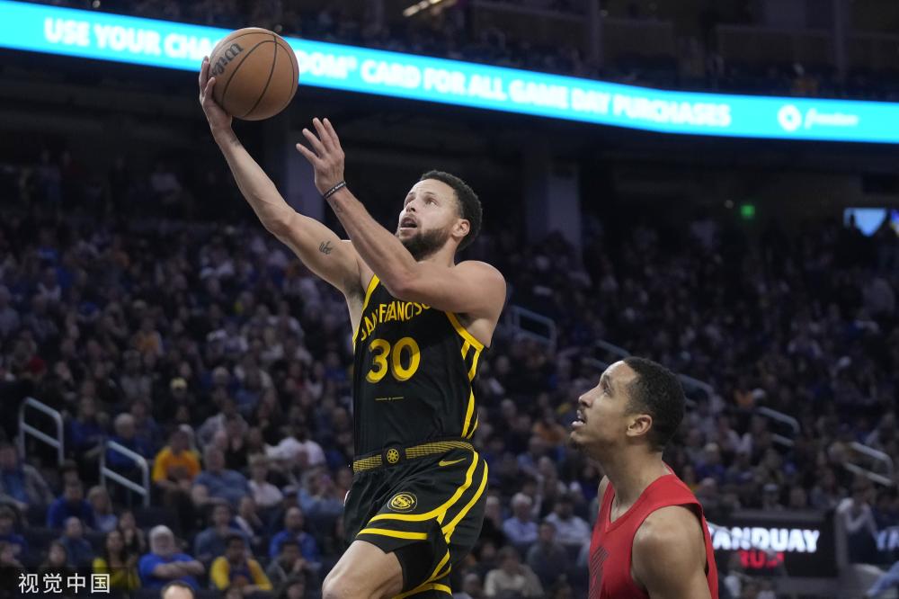 成为各国人 成为各国人