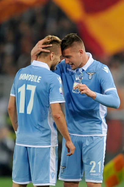 CBA：燃战“鲁京大战” 力争捍卫主场荣耀.