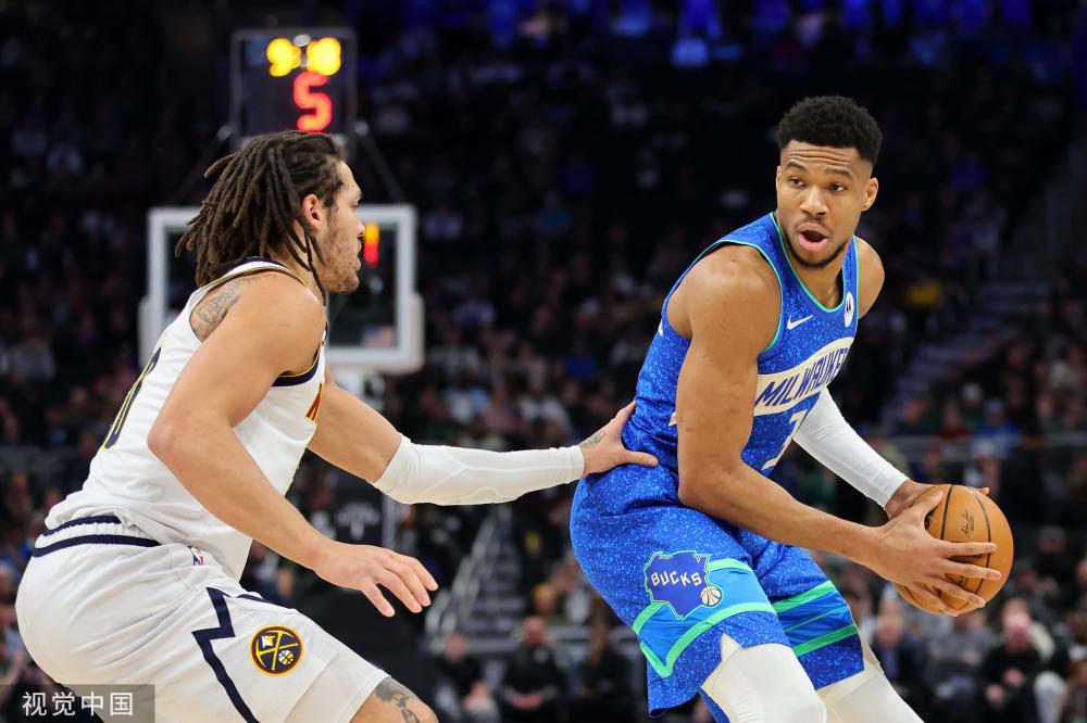 巴黎拒付5500万欧给姆巴佩 并向法国足协投诉姆总.