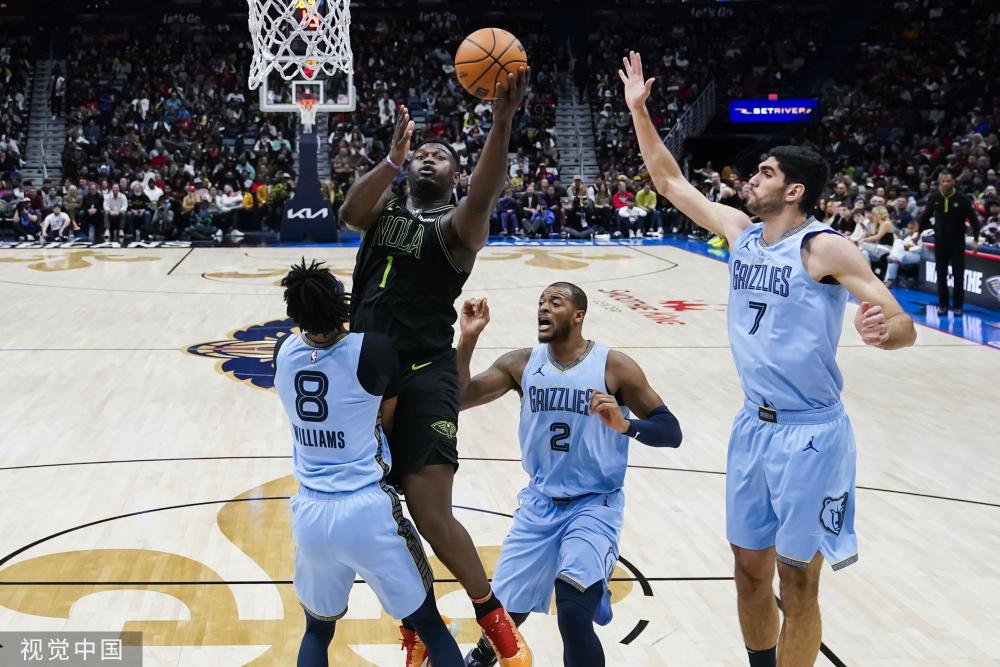 希罗评价热火队新援： 维金斯是冠军篮球成员，打出过高水平的比赛….