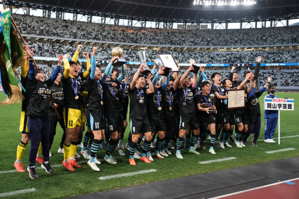 天津渤海银行女排3：0胜巴西球队 女排世俱杯首战告捷.