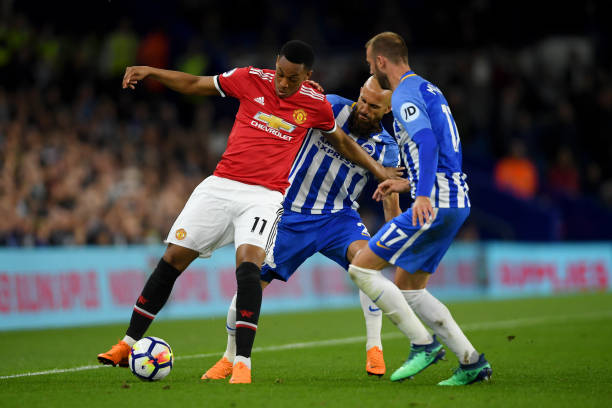 埃及方案受阿拉伯世界欢迎 “落地”有难度.